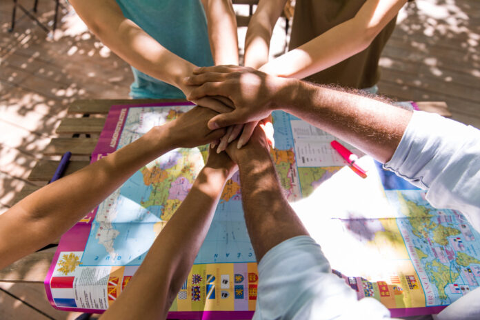 773630 - Fundación Trébol Educación