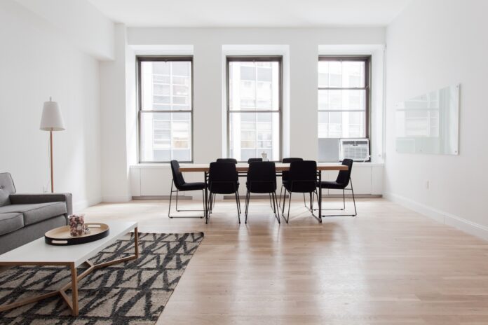 773889 - Marga Comas Interior Design