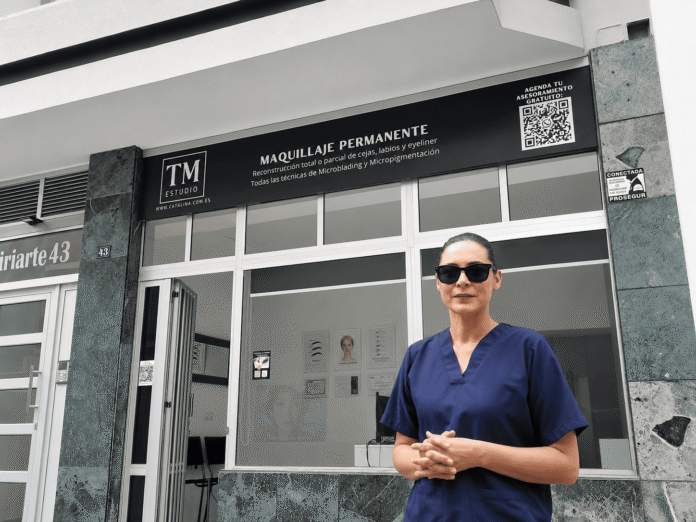 TMestudio - IP