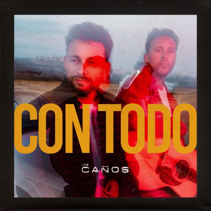 canos