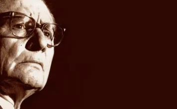 Cuentos de medianoche: La libertad del negro