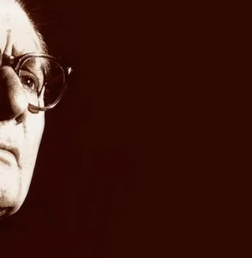 Cuentos de medianoche: La libertad del negro