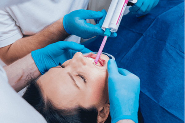 endodoncia