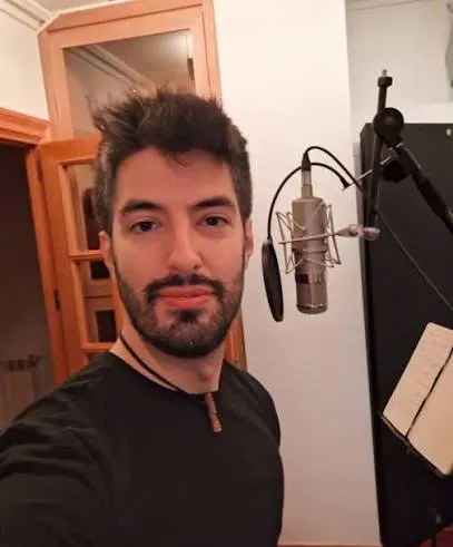garay