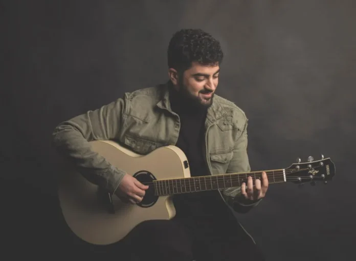 gonzalo