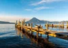DE VIAJE…. Guatemala