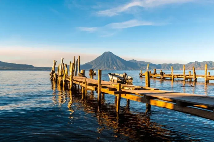 guatemala