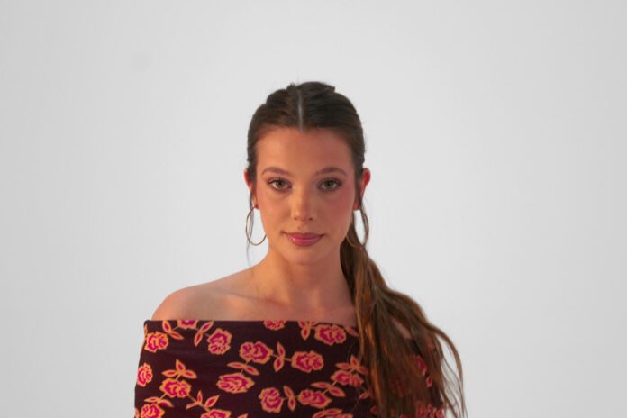 juliad