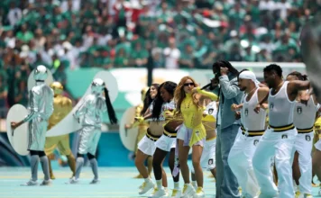 Hablando Carreta 6×34