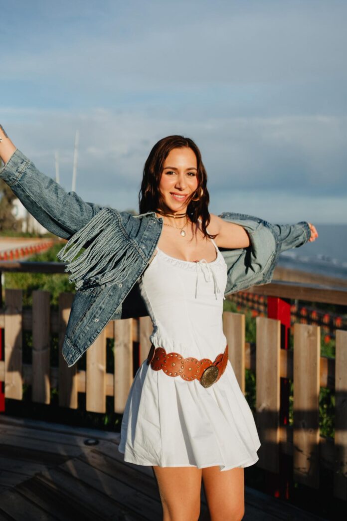 ana soto