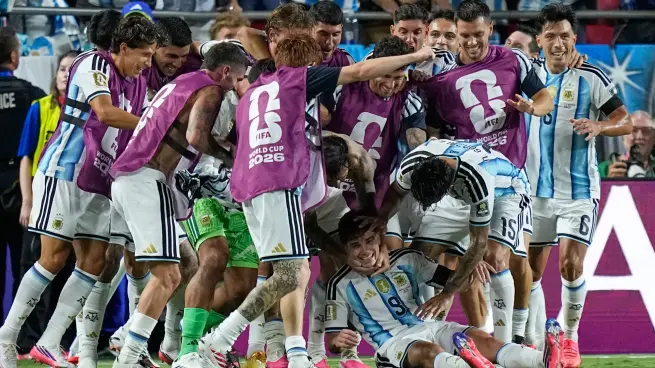 arg