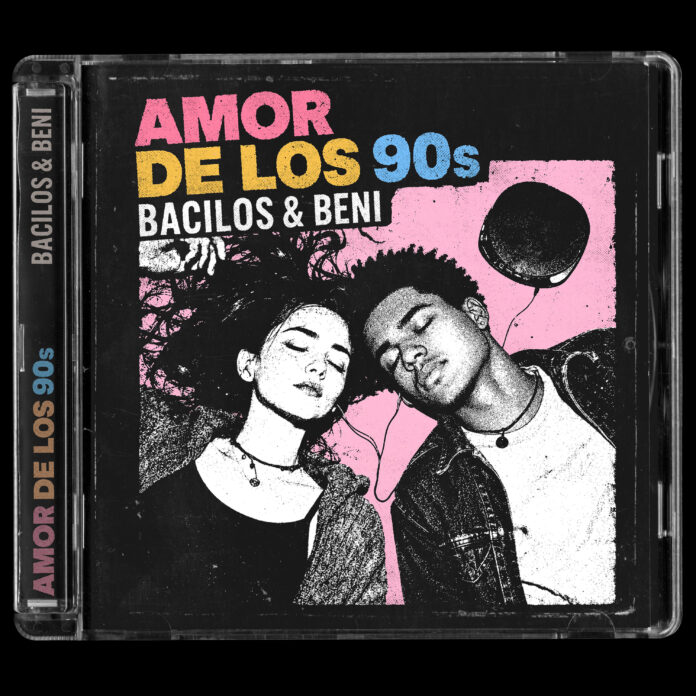 bacilos