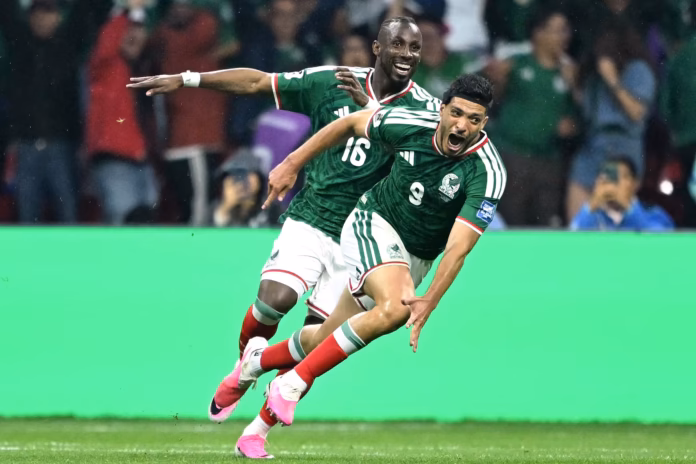 mex