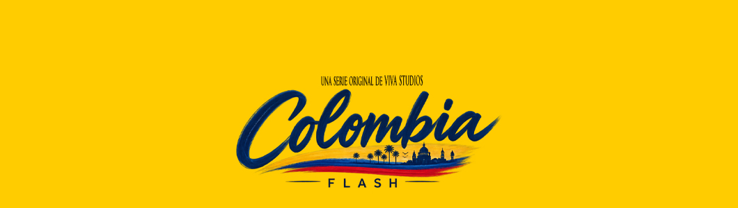 banner colombia en flash