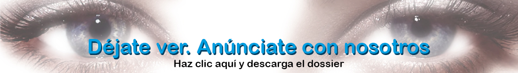 banner publi