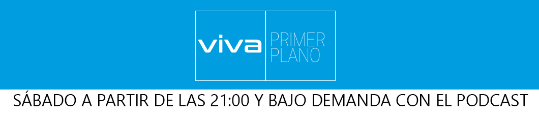 head PRIMER PLANO