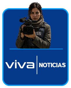 Servicios informativos VIVA NOTICIAS