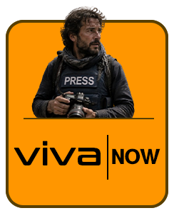 VIVA NOW VIVA NOW