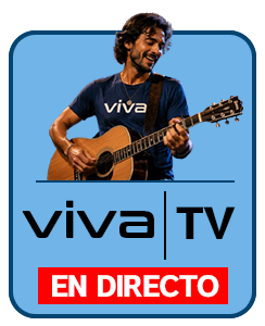 VIVA TV Viva TV