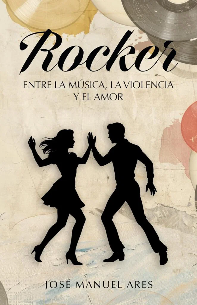 rocker
