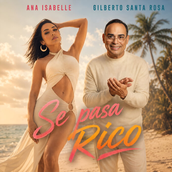 salsita