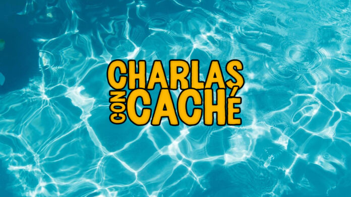 PORTADA CHARLAS