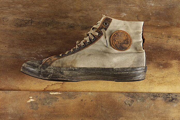 converse
