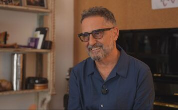 EL DISCO DEL AÑO: Jorge Drexler, Taracá
