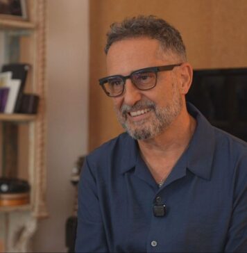EL DISCO DEL AÑO: Jorge Drexler, Taracá