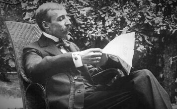 CUENTOS DE MEDIANOCHE: El tesoro