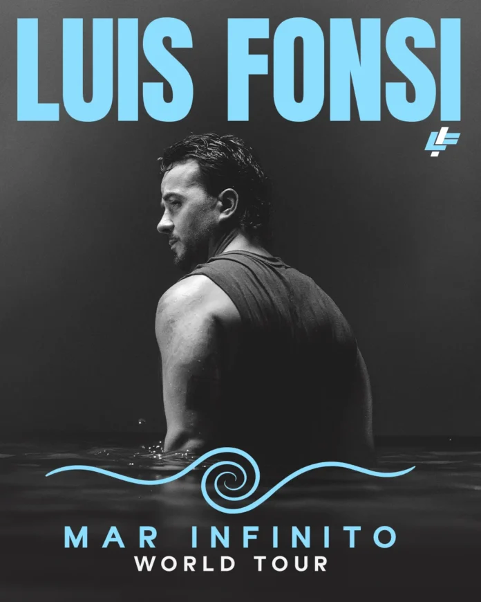 fonsi