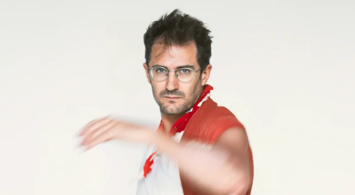 guillem