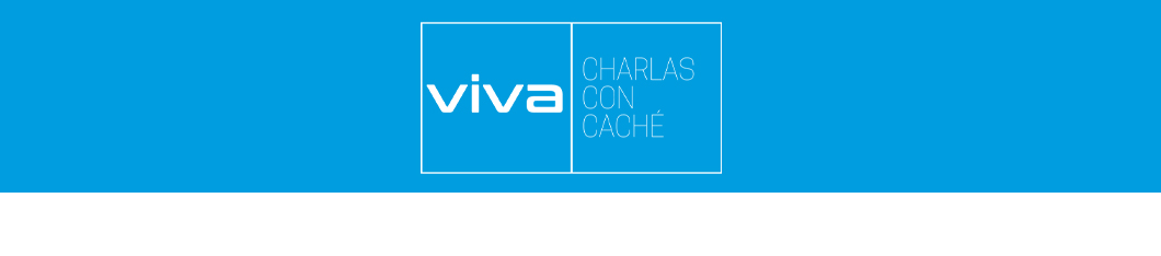 head CHARLAS