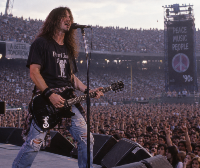 rocker