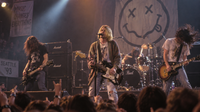 rockeros