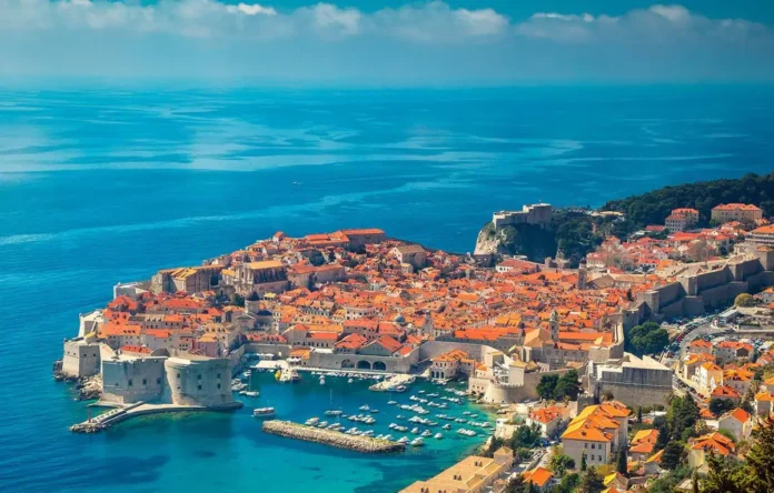 turismo_dubrovnik_croaacia