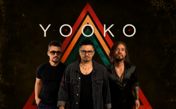 HABLANDO CARRETA con YOOKO