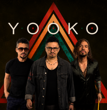 HABLANDO CARRETA con YOOKO