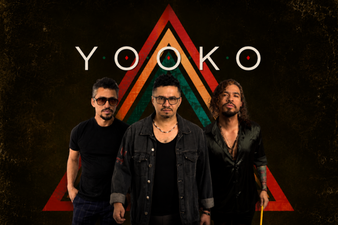 yooko