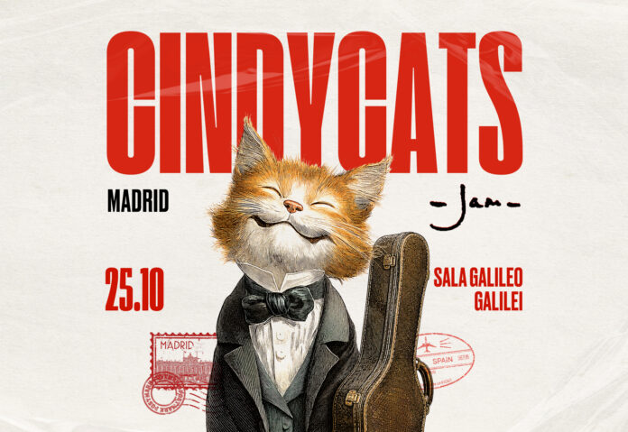 CINDYCATS_MAD_1920X1320