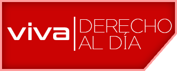 DERECHO
