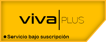 PLUS