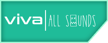 allsounds