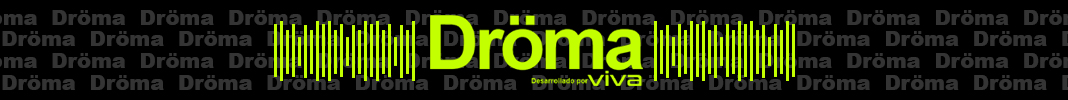 Accede a Dröma