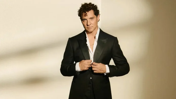 bisbal
