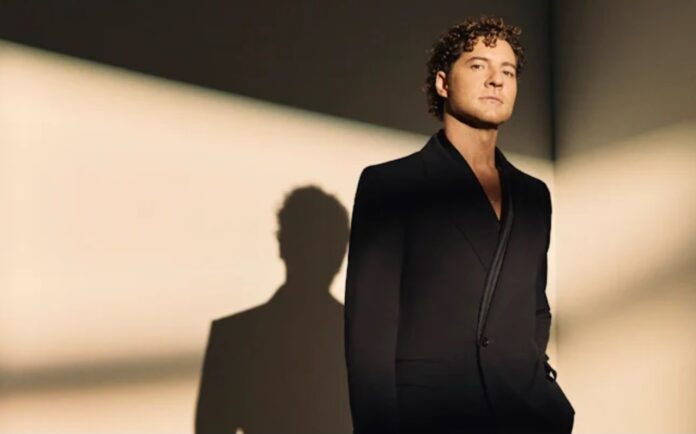 bisbal
