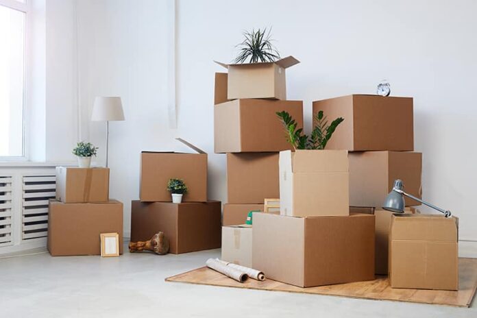 cajas