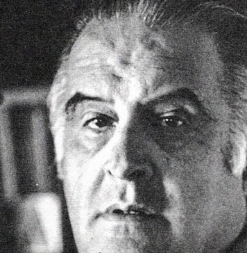 Cuentos de medianoche: El careo