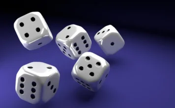 CUENTOS DE MEDIANOCHE: El juego
