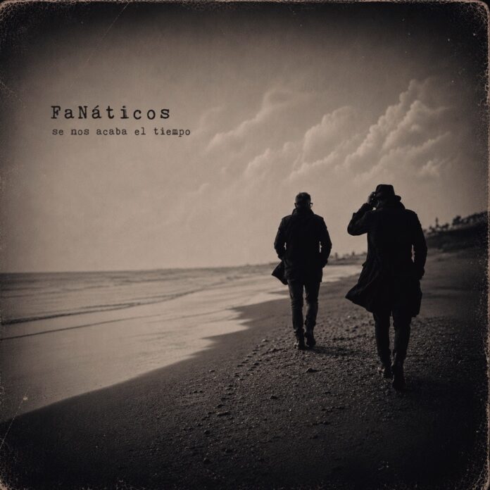 fanatiscos
